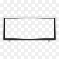 png图片电视机图像设计.-空若网 png图片电视机图像设计.-空若网