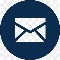 剪贴画电子邮件地址徽标下载-电子邮件-空若网 剪贴画电子邮件地址徽标下载-电子邮件-空若网
