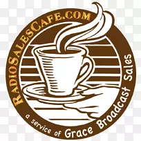 速溶咖啡厅喝咖啡杯-咖啡-空若网 速溶咖啡厅喝咖啡杯-咖啡-空若网