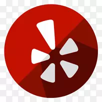 Yelp����������������-��ɫͼ��-������