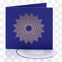 ÉãӰͼÐαêÖ¾²åͼ-ÃÀÀöµÄÃÎÏë-¿ÕÈôÍø ÉãӰͼÐαêÖ¾²åͼ-ÃÀÀöµÄÃÎÏë-¿ÕÈôÍø