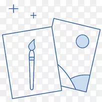 网页设计图形设计用户界面设计插图网页设计-空若网 网页设计图形设计用户界面设计插图网页设计-空若网