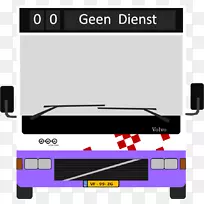 ���������ƻ������֮��-�н���-������