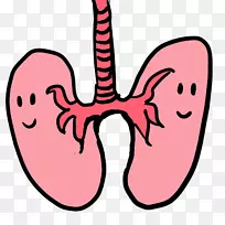 剪贴画有机体产品卡通-癌症患者筹款活动-空若网 剪贴画有机体产品卡通-癌症患者筹款活动-空若网