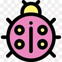 可伸缩图形计算机图标封装PostScript adobe插画师包-空若网 可伸缩图形计算机图标封装PostScript adobe插画师包-空若网