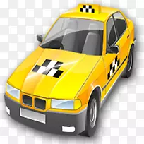 ���⳵�����ͼ��pngͼƬƻ��ͼ��ͼ���ʽ-���⳵-������