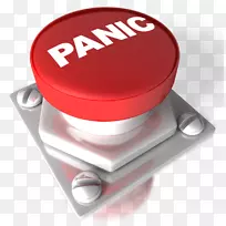 惊慌按钮夹艺术png图片报警装置-空若网 惊慌按钮夹艺术png图片报警装置-空若网