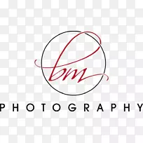 芝加哥摄影婚礼摄影师-婚礼-空若网 芝加哥摄影婚礼摄影师-婚礼-空若网