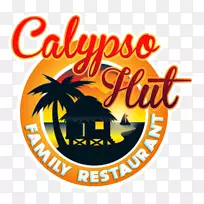 �̱������Ʒ�����崫��-������