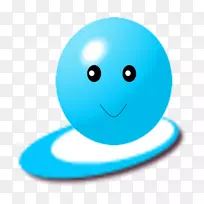 Ц����Ʒ���ͼ������-������