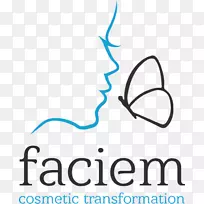 �ߵ��Ʒ���������ʦ���-������