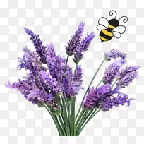 Ó¢¹úÞ¹Ò²ݷ¨¹úÞ¹Ò²ÝÖ²ÎïÞ¹Ò²ÝÓÍÞ¹Ò²Ý-¿ÕÈôÍø Ó¢¹úÞ¹Ò²ݷ¨¹úÞ¹Ò²ÝÖ²ÎïÞ¹Ò²ÝÓÍÞ¹Ò²Ý-¿ÕÈôÍø