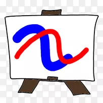 移动应用程序Android应用程序包GooglePlay应用程序商店-android-空若网 移动应用程序Android应用程序包GooglePlay应用程序商店-android-空若网