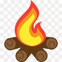 �����������ɫS.A.-������