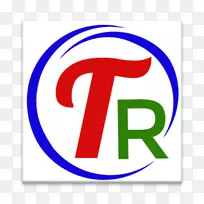 移动应用程序android应用商店应用软件google play-android-空若网 移动应用程序android应用商店应用软件google play-android-空若网