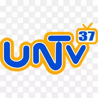 UNTV dwao-tv标志电视图像-空若网 UNTV dwao-tv标志电视图像-空若网