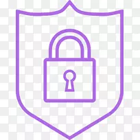 �������ȫ�����ͼ������������Ϣ����-������