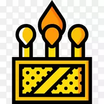 ������ͼ�μ����ͼ���װPostScript����ֲ����ͼ��-������