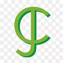 标志平面设计产品设计-空若网 标志平面设计产品设计-空若网