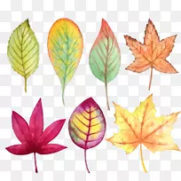 ´´ÒâË®²ÊͼÐÎË®²Ê»Ç^ͼÏñ-ÇïÌì-¿ÕÈôÍø ´´ÒâË®²ÊͼÐÎË®²Ê»Ç^ͼÏñ-ÇïÌì-¿ÕÈôÍø