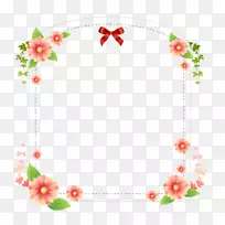 图形设计图形图像-空若网 图形设计图形图像-空若网