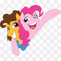 插图剪贴画手指粉红色m-空若网 插图剪贴画手指粉红色m-空若网