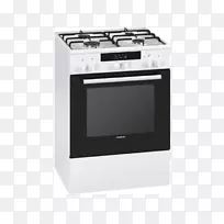 ¯�Χ��������iq 100 hx423210n�緹������-������