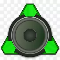 Adobe��ѡMacOS xѩ��������ǿ��������-������