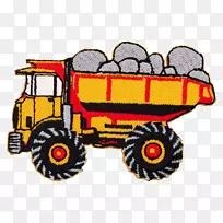 ��������������֯֯��.����-������