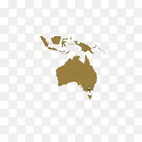 澳大利亚波利尼西亚南太平洋图形太平洋岛屿-澳大利亚-空若网 澳大利亚波利尼西亚南太平洋图形太平洋岛屿-澳大利亚-空若网