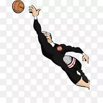 ��ָ�������˶�������Ʒ-������