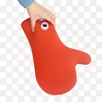 产品设计红宝石-空若网 产品设计红宝石-空若网