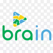 Algar�����Կ�ѧGranja marileusa����-Algar����-������