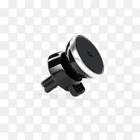 ��ɫ�����俧��ĥ���绰iphone�����绰Ʒ��-tutucu siyah-������