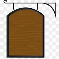 png图片图像绘图中心博客-空若网 png图片图像绘图中心博客-空若网