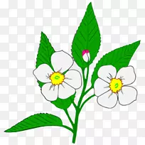 剪贴画-空若网 剪贴画-空若网