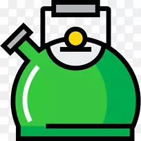 ²è±ù¿§·ÈÌüŨ¿§·È-²è-¿ÕÈôÍø ²è±ù¿§·ÈÌüŨ¿§·È-²è-¿ÕÈôÍø