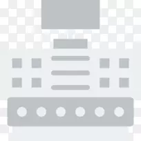 可伸缩图形计算机图标封装PostScript adobe插图-仪表板图标-空若网 可伸缩图形计算机图标封装PostScript adobe插图-仪表板图标-空若网