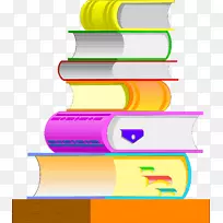 �鼮gifͼ�μ���������.��-������