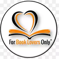 ��������־Ʒ���߰�-�����־-������