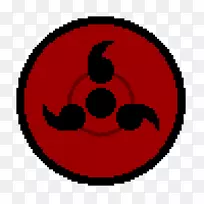 GIF艺术像素艺术动画图像-动画-空若网 GIF艺术像素艺术动画图像-动画-空若网