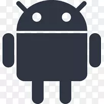 Android应用程序包iphone移动应用程序苹果ipad系列-android-空若网 Android应用程序包iphone移动应用程序苹果ipad系列-android-空若网