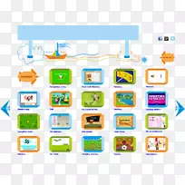 词汇表adobe Photoshop cs3教室在一本书中学习剪辑艺术编号-空若网 词汇表adobe Photoshop cs3教室在一本书中学习剪辑艺术编号-空若网