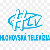 布拉迪斯拉发电视节目-空若网 布拉迪斯拉发电视节目-空若网