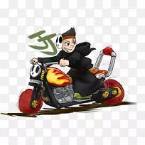 �����廭Ħ�г���Ʒ-����-������