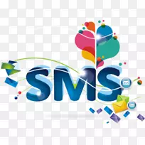 �������ŵ����ʼ����-������