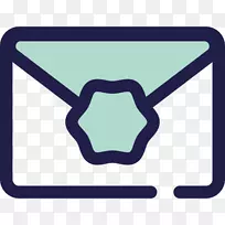 可伸缩图形、电子邮件、计算机图标、计算机文件封装的PostScript.电子邮件-空若网 可伸缩图形、电子邮件、计算机图标、计算机文件封装的PostScript.电子邮件-空若网