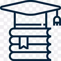 可伸缩图形计算机图标封装PostScript adobe插画-空若网 可伸缩图形计算机图标封装PostScript adobe插画-空若网