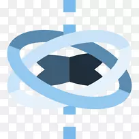 ������ͼ�μ����ͼ���ѧ����.��ѧ-������