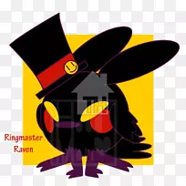 插图昆虫剪贴画喙传粉器-环母图案-空若网 插图昆虫剪贴画喙传粉器-环母图案-空若网